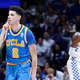 Joe Robbins/Getty Images